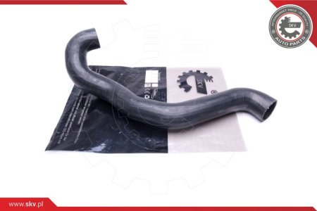 Przewód turbiny SKV 43SKV352 52079581AB DODGE DART STRATUS CHRYSLER