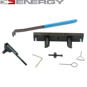 Blokada rozrządu ENERGY NE00939 łańcuch VW 2.0 FSI TFSI 