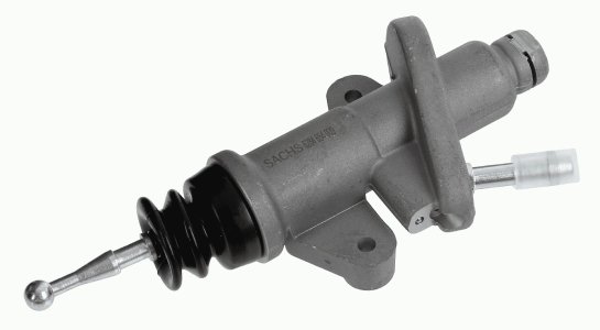 Pompa sprzęgła SACHS 6284 654 009 7M0721401D VW SHARAN 95