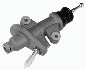 Pompa sprzęgła SACHS 6284 654 009 7M0721401D VW SHARAN 95