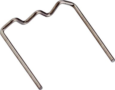 Spinki zapasowe do lutownicy VIGOR V3673N V3670N 