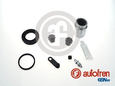 Reperaturka zacisku hamulca AUTOFREN SEINSA D41832C 242931 HYUNDAI (42MM)