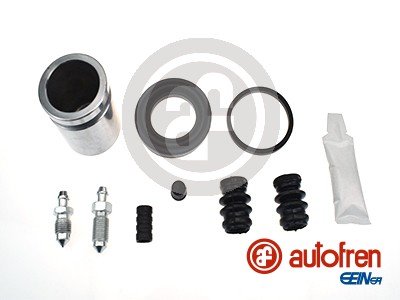 Reperaturka zacisku hamulca AUTOFREN SEINSA D42468C 238960 SUBARU (38MM)