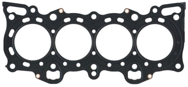 Uszczelka głowicy ELRING 152.850 12251P1KE01 HONDA