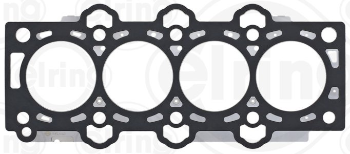 Uszczelka głowicy ELRING 925.460 22311-2A102 HYUNDAI