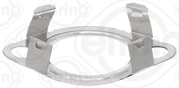 Uszczelka, przewód EGR ELRING 719.890 059131599K VW