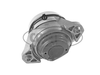 Poduszka silnika CORTECO 49374285 180679 MERCEDES