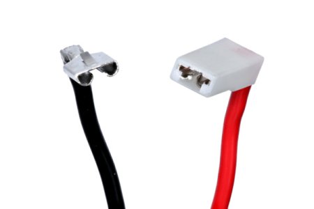 Dmuchawa VALEO 884572 1845120 OPEL