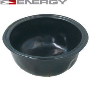 Guma do zbiornika wymiany płynu ENERGY NE00988G NE00988 zamienna