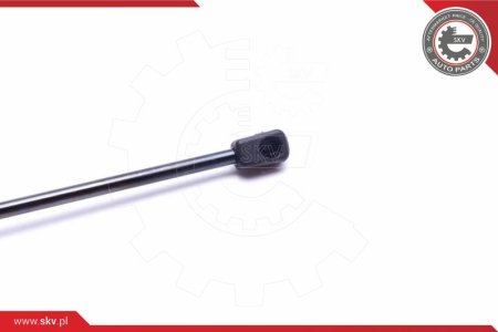 Siłownik pokrywy silnika SKV 52SKV080 BBC2856 JAGUAR XJ