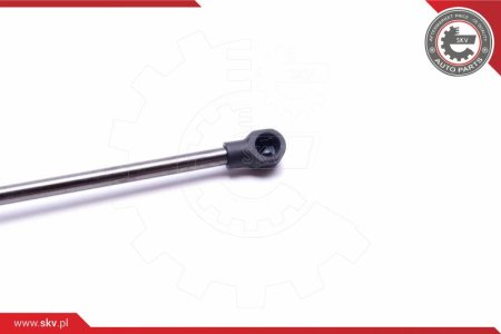 Siłownik pokrywy silnika SKV 52SKV086 534400W100 LEXUS IS II