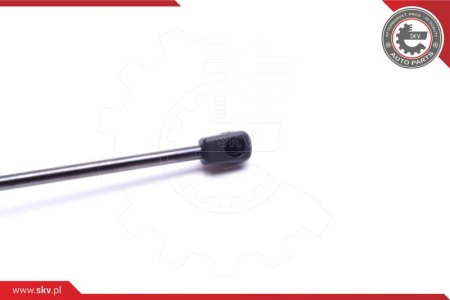 Siłownik pokrywy silnika SKV 52SKV097 BKK500010 MG MG ZT ROVER 75