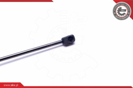 Siłownik pokrywy silnika SKV 52SKV101 792509 PEUGEOT 306