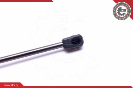 Siłownik pokrywy silnika SKV 52SKV118 5344069075 TOYOTA 4 RUNNER IV