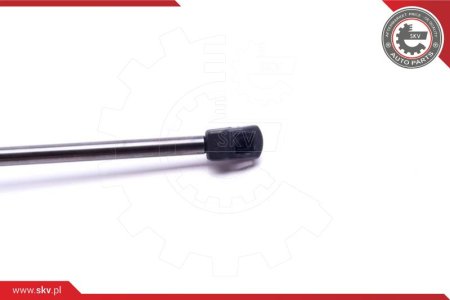 Siłownik pokrywy silnika SKV 52SKV119 5344069026 TOYOTA LAND CRUISER 100