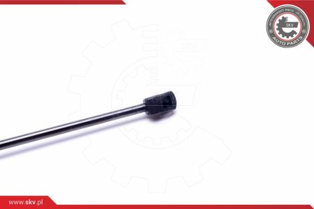 Siłownik pokrywy silnika SKV 52SKV122 1C0823359B VW NEW BEETLE