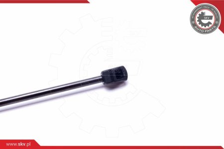 Siłownik pokrywy silnika SKV 52SKV124 5G0823359 VW GOLF ALLTRACK VII