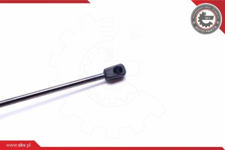 Siłownik tylnej klapy SKV 52SKV568 60622167 ALFA ROMEO GTV SPIDER