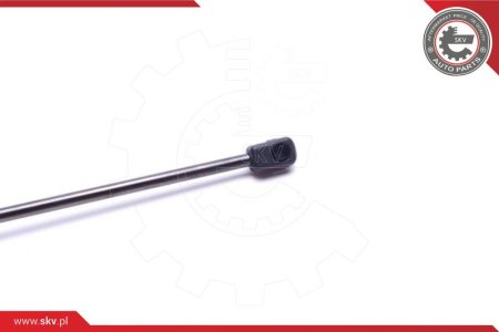 Siłownik tylnej klapy SKV 52SKV569 60694616 ALFA ROMEO BRERA