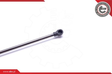 Siłownik tylnej klapy SKV 52SKV571 8Z0827552A AUDI A2 (8Z0)