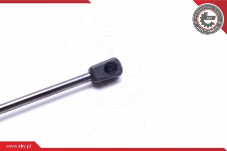 Siłownik tylnej klapy SKV 52SKV575 4E0827551A AUDI A8 D3 (4E2, 4E8)