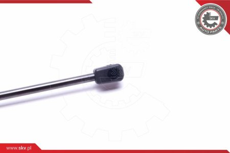 Siłownik tylnej klapy SKV 52SKV576 4E0827551B AUDI A8 D3 (4E2, 4E8)