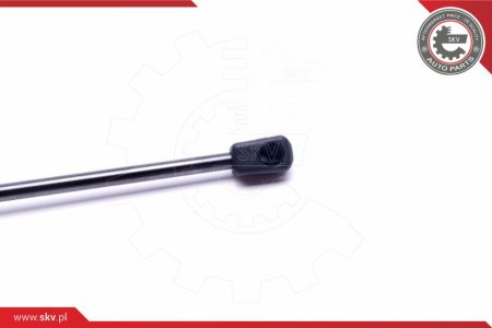 Siłownik tylnej klapy SKV 52SKV581 8V4827552 AUDI A3 SPORTBACK (8VA, 8VF)