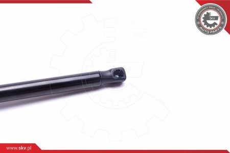 Siłownik tylnej klapy SKV 52SKV585 8R0827552 AUDI Q5 (8RB)