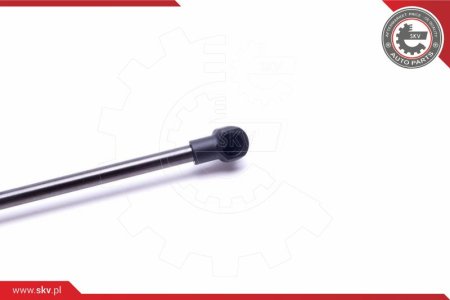 Siłownik tylnej klapy SKV 52SKV586 51247239871 BMW 1 (F20, F21)