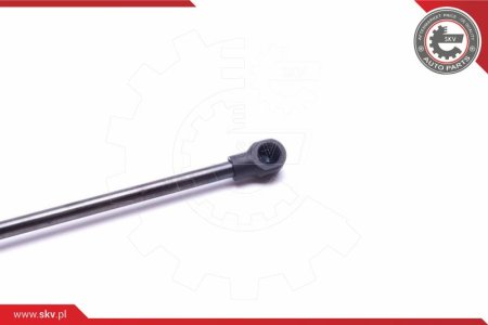 Siłownik tylnej klapy SKV 52SKV587 51247060622 BMW 1 (E81, E87)