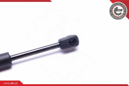 Siłownik tylnej klapy SKV 52SKV589 51477148826 BMW 5 TOURING (E61)