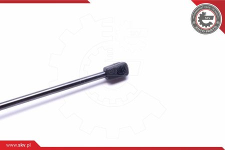 Siłownik tylnej klapy SKV 52SKV590 51247178273 BMW 5 TOURING (E61)