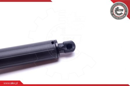 Siłownik tylnej klapy SKV 52SKV591 51247177283 BMW X5 (E70)