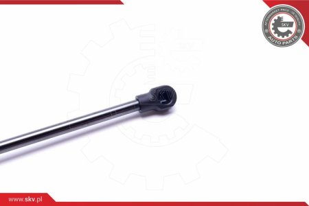 Siłownik tylnej klapy SKV 52SKV593 51248399296 BMW Z3 COUPE (E36)