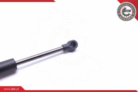 Siłownik tylnej klapy SKV 52SKV594 51247191255 BMW Z4 ROADSTER (E89)