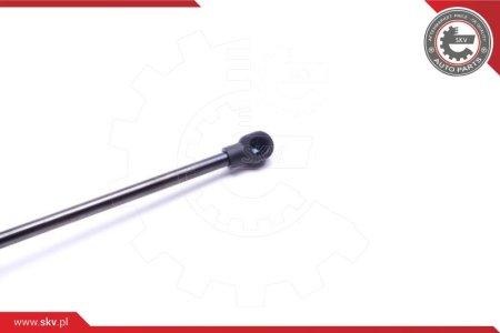 Siłownik tylnej klapy SKV 52SKV596 95985321 CHEVROLET ORLANDO (J309)