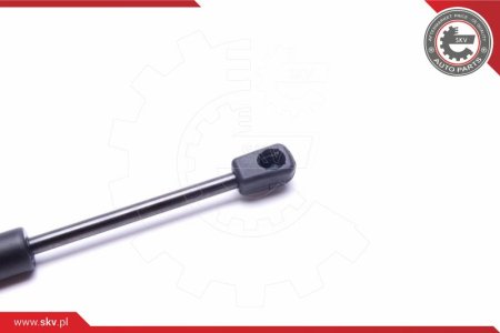 Siłownik tylnej klapy SKV 52SKV597 04589589AA CHRYSLER 300C (LX, LE)