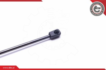 Siłownik tylnej klapy SKV 52SKV606 9801060880 CITROEN DS4 (NX_)