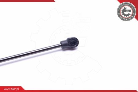 Siłownik tylnej klapy SKV 52SKV610 46720558 FIAT PUNTO CONVERTIBLE