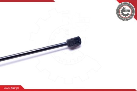 Siłownik tylnej klapy SKV 52SKV613 1766176 FORD GRAND C-MAX