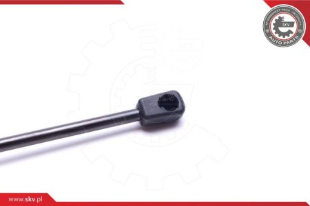 Siłownik tylnej klapy SKV 52SKV616 1496865 FORD MONDEO IV (BA7)