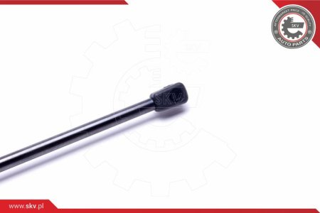 Siłownik tylnej klapy SKV 52SKV618 4134632 FORD TOURNEO TRANSIT