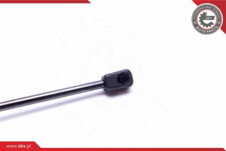 Siłownik tylnej klapy SKV 52SKV619 CN15N400A12BA FORD ECOSPORT