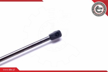 Siłownik tylnej klapy SKV 52SKV620 74820TL4G31 HONDA ACCORD VIII KOMBI (CW)