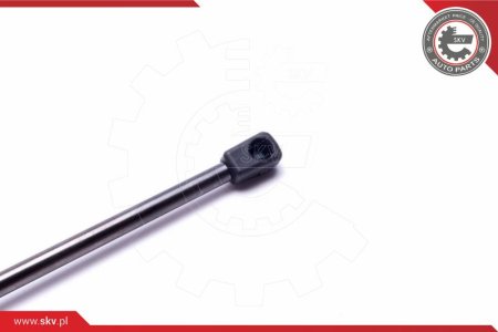 Siłownik tylnej klapy SKV 52SKV622 74820SWAA01 HONDA CR-V III (RE_)