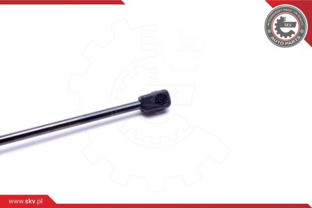 Siłownik tylnej klapy SKV 52SKV623 8177002030 HYUNDAI ATOS (MX)