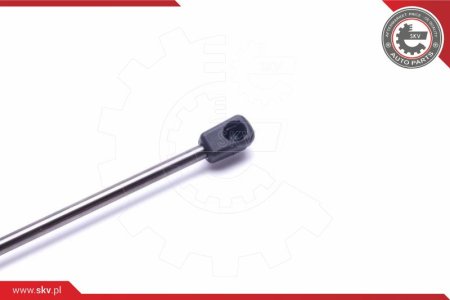 Siłownik tylnej klapy SKV 52SKV624 8177006010 HYUNDAI ATOS (MX)