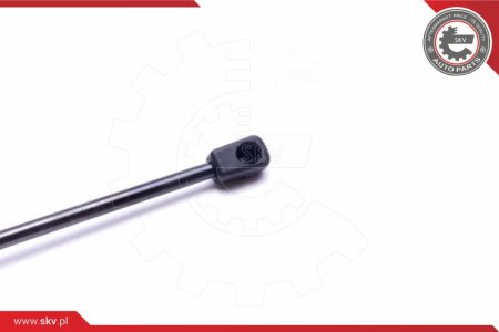 Siłownik tylnej klapy SKV 52SKV625 817712D220 HYUNDAI ELANTRA III (XD) IX3