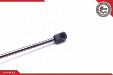 Siłownik tylnej klapy SKV 52SKV628 8717126010 HYUNDAI SANTA FE I (SM)