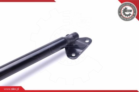 Siłownik tylnej klapy SKV 52SKV630 817704H010 HYUNDAI H-1 CARGO TRAVEL